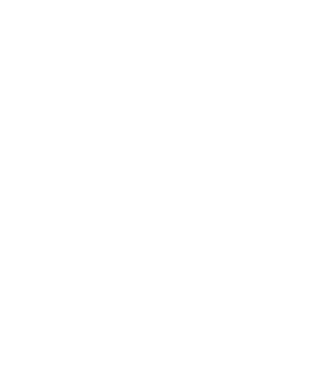 Artifirma