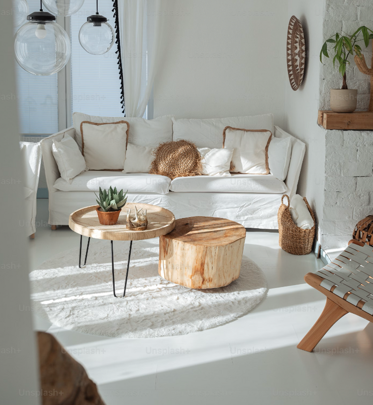 The Art of Balancing Form and Function in Interior Design – Artifirma